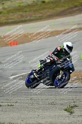 media/Apr-20-2024-TrackXperience (Sat) [[8e083f9805]]/Level 1/Session 3 (Grid Turn 14)/